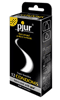 Pour plus d'infos sur "Pr&eacute;servatifs Pjur Eros x 12", cliquez ici !