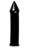 Pour plus d'infos sur "Gode Arrow 22 cm", cliquez ici !