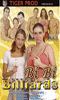 Pour plus d'infos sur "Bi bi billiards - DVD Tiger Prod", cliquez ici !