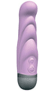 Pour plus d'infos sur "Meany Violet - Fun Factory", cliquez ici !