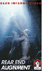 Pour plus d'infos sur "Rear end Alignment - DVD Club Inferno", cliquez ici !