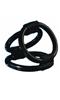 Pour plus d'infos sur "Tri3Ring Cock Cage", cliquez ici !
