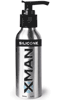 Pour plus d'infos sur "X MAN Lubrifiant Silicone", cliquez ici !