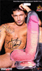 Pour plus d\'infos sur "Realistic Johnny Hazzard", cliquez ici !