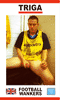 Pour plus d'infos sur "Football Wankers 1 - DVD Triga", cliquez ici !