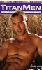 Pour plus d'infos sur "TitanMen - Livre", cliquez ici !