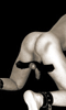 Pour plus d\'infos sur "The Humbler", cliquez ici !