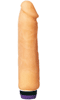 Pour plus d'infos sur "Gode en Cyber-Skin XL", cliquez ici !
