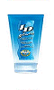 Pour plus d'infos sur "Lubrifiant ID Glide", cliquez ici !
