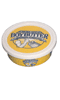 Pour plus d'infos sur "Boy butter Graisse", cliquez ici !