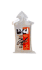 Pour plus d'infos sur "Dosette Berlingo Elbow Hot x 5", cliquez ici !