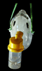 Pour plus d'infos sur "Masque poppers", cliquez ici !