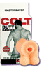 Pour plus d'infos sur "Butt Banger COLT", cliquez ici !