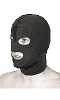 Pour plus d'infos sur "Masque &eacute;pais spandex (ouverture bouche/yeux)", cliquez ici !