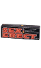 Pour plus d'infos sur "Sex Erect - 50 ml", cliquez ici !