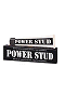 Pour plus d'infos sur "Retardateur Power Stud - 15 ml", cliquez ici !