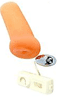 Pour plus d'infos sur "Masturbateur Magic Flesh ultra stretchable", cliquez ici !