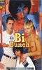Pour plus d\'infos sur "Bi the Bunch - DVD Tiger Prod", cliquez ici !