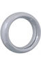 Pour plus d'infos sur "Donut Cockring  Chrome", cliquez ici !