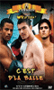 Pour plus d'infos sur "C'est d'la balle - Wesh Cousin 7 - DVD Citebeur", cliquez ici !