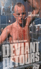 Pour plus d'infos sur "Deviant Detours - DVD Cazzo", cliquez ici !