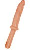 Pour plus d'infos sur "Manrammer Chair", cliquez ici !