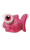 Pour plus d'infos sur "Poisson Rose masseur (format voyage)", cliquez ici !