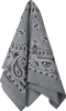 Pour plus d'infos sur "Bandana gris", cliquez ici !