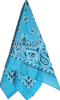 Pour plus d'infos sur "Bandana bleu ciel", cliquez ici !