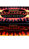 Pour plus d'infos sur "Gants noir Mister B  (x100)", cliquez ici !