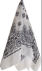 Pour plus d'infos sur "Bandana blanc", cliquez ici !