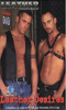 Pour plus d\'infos sur "Leather Desires - DVD Cuir", cliquez ici !