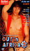 Pour plus d'infos sur "Out in Africa 2 - DVD Bel Ami", cliquez ici !