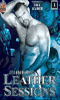 Pour plus d\'infos sur "Leather Sessions - DVD Channel 1", cliquez ici !