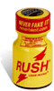 Pour plus d'infos sur "Poppers Rush", cliquez ici !