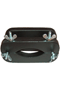 Pour plus d'infos sur "The Ballbuster", cliquez ici !