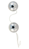 Pour plus d'infos sur "Duo Balls argent (Vibratone)", cliquez ici !