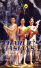 Pour plus d\'infos sur "Charlie\'s Asians - DVD Asiat", cliquez ici !
