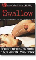 Pour plus d\'infos sur "Swallow - DVD Treasure Island", cliquez ici !