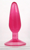 Pour plus d'infos sur "Anal Bouncer - Plug 15cm", cliquez ici !