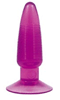 Pour plus d'infos sur "Anal Buster - Plug 17cm", cliquez ici !