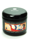 Pour plus d\'infos sur "Shunga - Cr&egrave;me de Massage", cliquez ici !