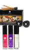 Pour plus d'infos sur "Shunga - Kit Plaisirs Charnels", cliquez ici !