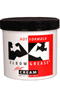 Pour plus d'infos sur "Elbow grease Hot", cliquez ici !