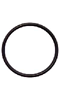 Pour plus d'infos sur "Cockring Thin Caoutchouc", cliquez ici !