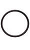 Pour plus d'infos sur "Cockring Thin Caoutchouc", cliquez ici !