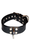 Pour plus d'infos sur "Collier Esclave avec anneau", cliquez ici !