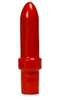 Pour plus d'infos sur "Red Boy - Smooth Sword Dong", cliquez ici !
