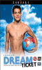 Pour plus d'infos sur "Dream Ticket - DVD Staxus", cliquez ici !