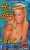 Pour plus d\'infos sur "Air Bag di Serie n&deg;8 - DVD Fetish \'\'Gros Seins\'\'", cliquez ici !